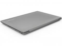 Lenovo IdeaPad 330 15.6 HD Antiglare N4000 up to 2.6GHz