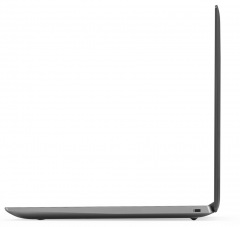 Lenovo IdeaPad 330 15.6 FullHD Antiglare i3-7100U 2.4GHz