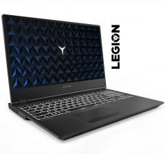 Lenovo Legion Y530 15.6 IPS FullHD Antiglare i5-8300H up to 4.0GHz QuadCore