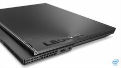 Lenovo Legion Y530 15.6 IPS FullHD Antiglare i5-8300H up to 4.0GHz QuadCore