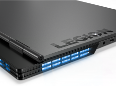Lenovo Legion Y730 15.6 IPS FullHD 144Hz Antiglare i7-8750H up to 4.1GHz HexaCore