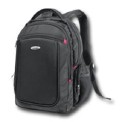 Backpack LENOVO B5650-WW