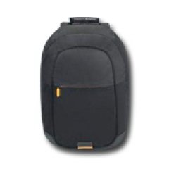 Backpack LENOVO  Targus Eternity CB2650 for up to 15 Notebook