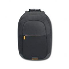 Backpack LENOVO  Targus Eternity CB2650 for up to 15 Notebook