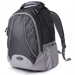 Lenovo 15.6 Backpack B450 Black