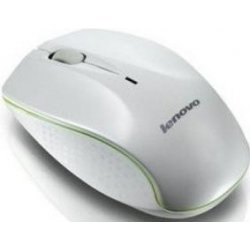 Lenovo Mouse Wireless N30A