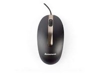Lenovo Mouse M3803A