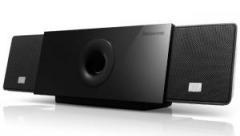 Lenovo Speakers M1730 Black