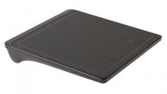 Lenovo TouchPad Wireless K5923