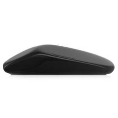 Lenovo Mouse Wireless SmartTouch N800 Black