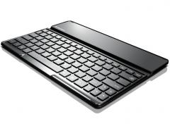 Lenovo Tablet Bluetooth Keyboard