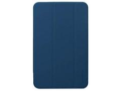 Lenovo A3000 Gift Package Dark Blue (cover + protector)