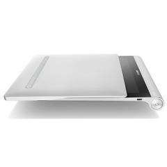 Lenovo Yoga Tablet 10 Bluetooth Keyboard Cover