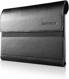 Lenovo Yoga Tablet 8 Sleeve and Film Black