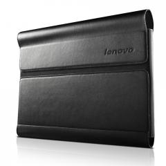 Lenovo Yoga Tablet 10 Sleeve and Film Black