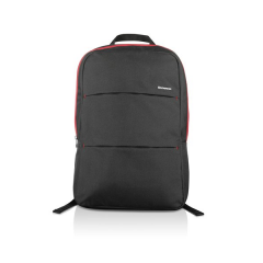 Lenovo Simple Backpack 15.6 