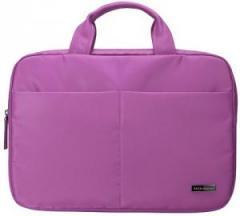 Asus Terra Mini Carry Bag 12 Pink