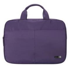 Asus Terra Mini Carry Bag 12 Purple