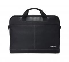 Asus NEREUS_Carry Bag 16