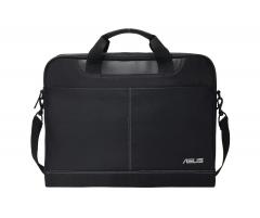 Asus NEREUS_Carry Bag 16