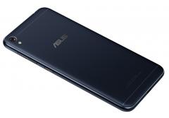 Asus ZenFone Live ZB501KL