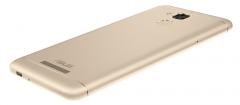 Asus ZenFone 3 MAX ZC520TL-GOLD-32G LTE