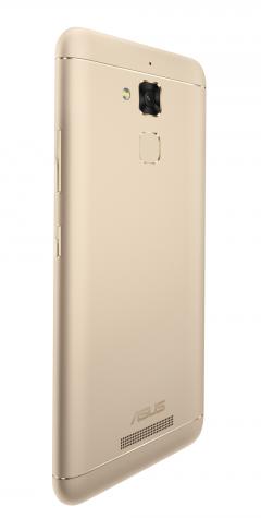 Asus ZenFone 3 MAX ZC520TL-GOLD-3/32G LTE