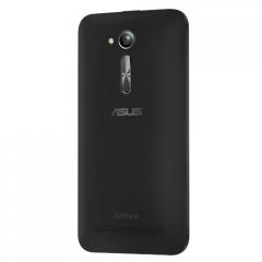 Asus ZenFone GO ZB500KL-BLACK-16G
