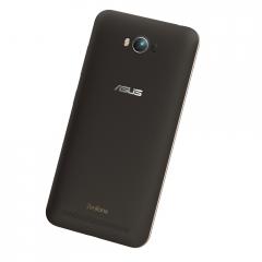Asus ZenFone MAX ZC550KL-BLACK-16G LTE