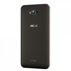 Asus ZenFone MAX ZC550KL-BLACK-16G LTE