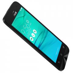 Asus ZenFone GO ZB452KG-BLACK-8G