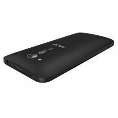 Asus ZenFone GO ZB452KG-BLACK-8G/8MP