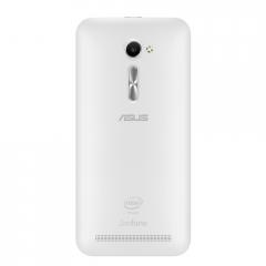 Asus ZenFone 2 ZE500CL-1B093WW