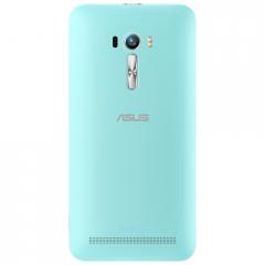Asus ZenFone Selfie ZD551KL-1K219WW
