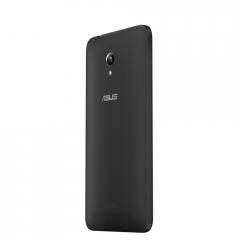 Asus ZenFone GO ZC500TG-BLACK-16G