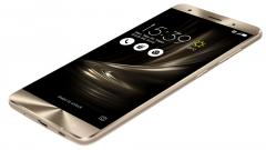 Asus ZenFone 3 Deluxe ZS570KL-GOLD-64G LTE