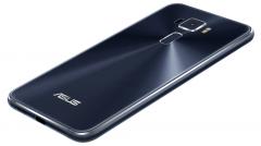 Asus ZenFone 3 ZE520KL-BLACK-32G LTE