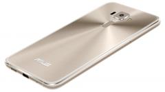 Asus ZenFone 3 ZE520KL-GOLD-32G LTE