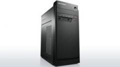 Lenovo E50 TWR (MTM90BX0018) Intel Pentium J2900 (2.41GHz up to 2.66GHz