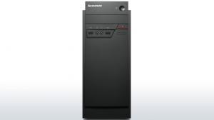 Lenovo E50 TWR (MTM90BX0018) Intel Pentium J2900 (2.41GHz up to 2.66GHz