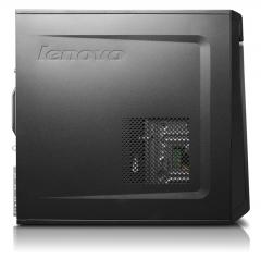 Lenovo IdeaCentre 300 i5-6400 up to 3.3GHz