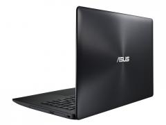 Asus X453MA-WX312T