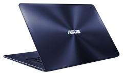 Asus Zenbook Pro UX550VE-BN072R (FPR)