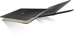 Asus VivoBook15 X540NV-DM052