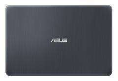 Asus S510UF-BQ158