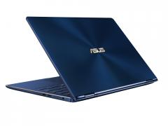 Asus ZenBook Flip13 UX362FA-EL046R (Flip 360`+ Stylus Pen)