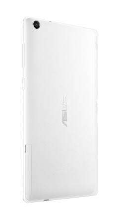 Asus ZenPad Z170C-1B063A