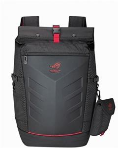 Asus Rog Ranger Backpack 17