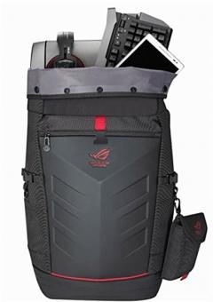 Asus Rog Ranger Backpack 17
