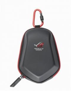 Asus Rog Ranger Compact Red Mouse Case